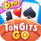 tongits go download apk|Tongits Go APK Download for Android Free .